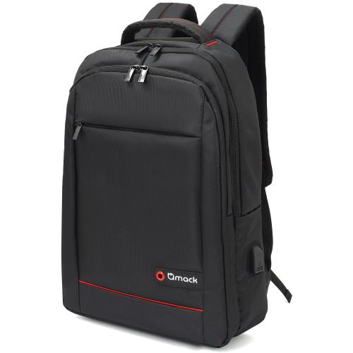 Kişisel Bilgisayarlar / MACK Kişisel Bilgisayarlar